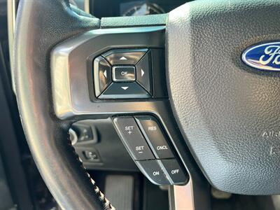 2018 Ford F-150 XLT   - Photo 26 - Salt Lake City, UT 84115