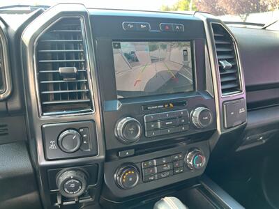 2018 Ford F-150 XLT   - Photo 30 - Salt Lake City, UT 84115