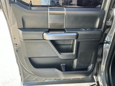 2018 Ford F-150 XLT   - Photo 21 - Salt Lake City, UT 84115