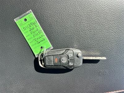 2018 Ford F-150 XLT   - Photo 29 - Salt Lake City, UT 84115