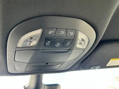 2025 Chrysler Pacifica Select   - Photo 41 - Salt Lake City, UT 84115