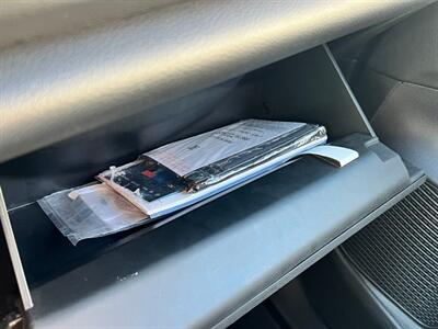 2025 Chrysler Pacifica Select   - Photo 40 - Salt Lake City, UT 84115