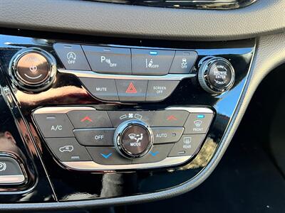 2025 Chrysler Pacifica Select   - Photo 33 - Salt Lake City, UT 84115