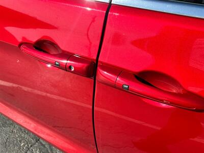 2025 Chrysler Pacifica Select   - Photo 14 - Salt Lake City, UT 84115