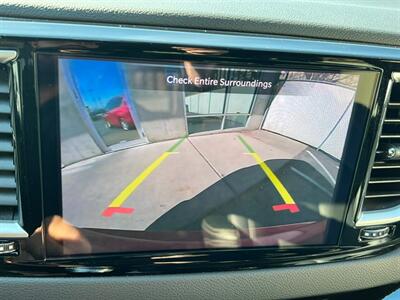 2025 Chrysler Pacifica Select   - Photo 37 - Salt Lake City, UT 84115