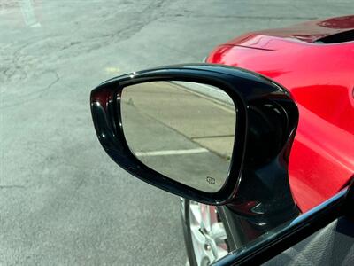 2025 Chrysler Pacifica Select   - Photo 25 - Salt Lake City, UT 84115