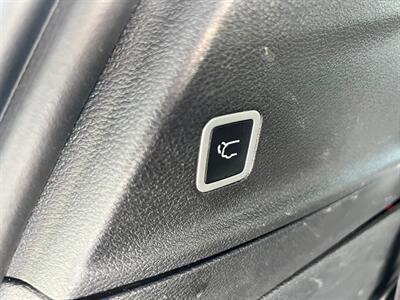 2025 Chrysler Pacifica Select   - Photo 24 - Salt Lake City, UT 84115