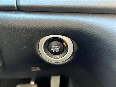 2025 Chrysler Pacifica Select   - Photo 32 - Salt Lake City, UT 84115