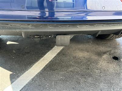 2022 Audi Q5 quattro S line Prestige 4   - Photo 7 - Salt Lake City, UT 84115