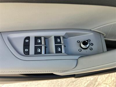 2022 Audi Q5 quattro S line Prestige 4   - Photo 33 - Salt Lake City, UT 84115