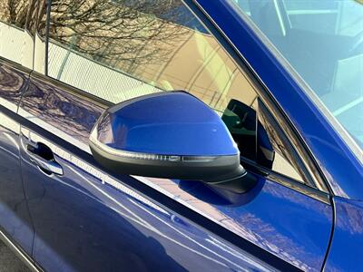 2022 Audi Q5 quattro S line Prestige 4   - Photo 10 - Salt Lake City, UT 84115