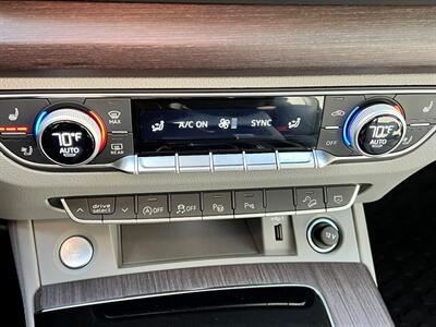 2022 Audi Q5 quattro S line Prestige 4   - Photo 48 - Salt Lake City, UT 84115