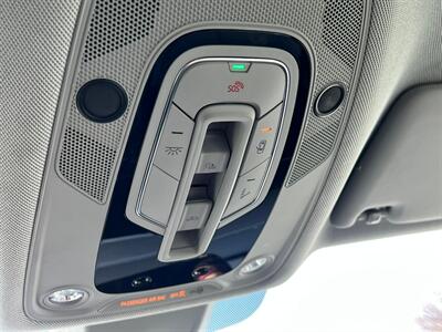 2022 Audi Q5 quattro S line Prestige 4   - Photo 46 - Salt Lake City, UT 84115