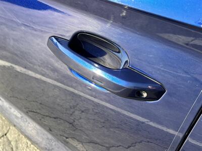 2022 Audi Q5 quattro S line Prestige 4   - Photo 18 - Salt Lake City, UT 84115