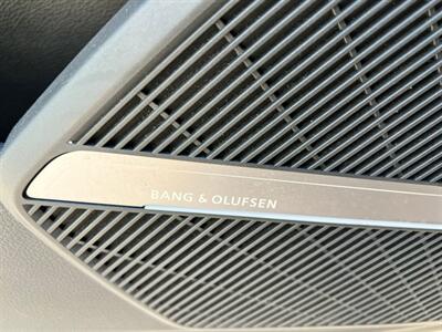 2022 Audi Q5 quattro S line Prestige 4   - Photo 34 - Salt Lake City, UT 84115