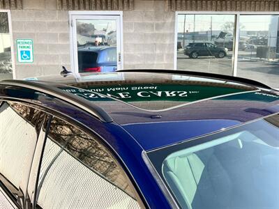 2022 Audi Q5 quattro S line Prestige 4   - Photo 11 - Salt Lake City, UT 84115