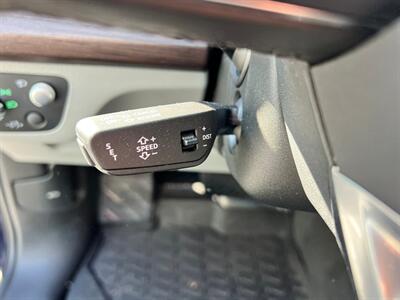 2022 Audi Q5 quattro S line Prestige 4   - Photo 36 - Salt Lake City, UT 84115