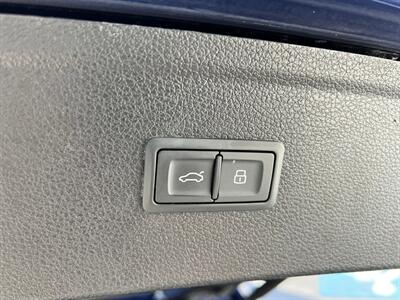 2022 Audi Q5 quattro S line Prestige 4   - Photo 30 - Salt Lake City, UT 84115