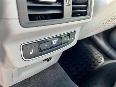 2022 Audi Q5 quattro S line Prestige 4   - Photo 26 - Salt Lake City, UT 84115