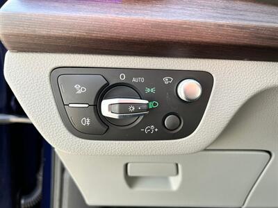 2022 Audi Q5 quattro S line Prestige 4   - Photo 35 - Salt Lake City, UT 84115