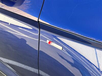 2022 Audi Q5 quattro S line Prestige 4   - Photo 12 - Salt Lake City, UT 84115