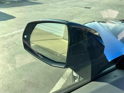 2022 Audi Q5 quattro S line Prestige 4   - Photo 31 - Salt Lake City, UT 84115