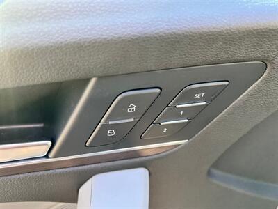 2022 Audi Q5 quattro S line Prestige 4   - Photo 32 - Salt Lake City, UT 84115