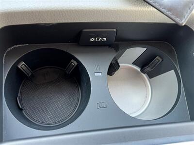 2022 Audi Q5 quattro S line Prestige 4   - Photo 52 - Salt Lake City, UT 84115