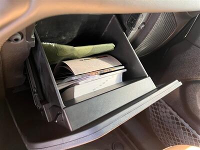 2023 Jeep Wrangler Sahara 4xe - Photo 33 - Salt Lake City, UT 84115