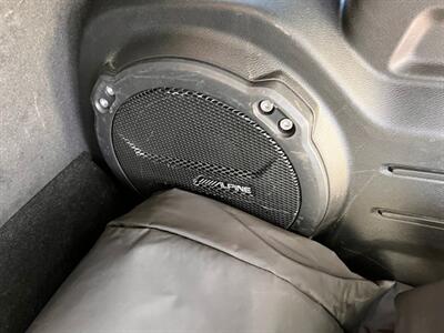 2023 Jeep Wrangler Sahara 4xe - Photo 23 - Salt Lake City, UT 84115