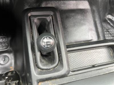 2023 RAM 3500 Tradesman - Photo 37 - Salt Lake City, UT 84115