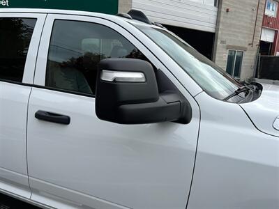 2023 RAM 3500 Tradesman - Photo 11 - Salt Lake City, UT 84115