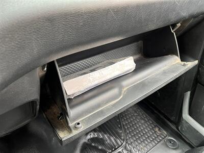 2023 RAM 3500 Tradesman - Photo 36 - Salt Lake City, UT 84115