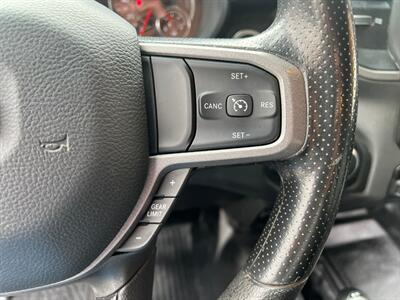 2023 RAM 3500 Tradesman - Photo 27 - Salt Lake City, UT 84115