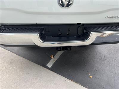2023 RAM 3500 Tradesman - Photo 7 - Salt Lake City, UT 84115