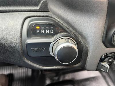 2023 RAM 3500 Tradesman - Photo 32 - Salt Lake City, UT 84115