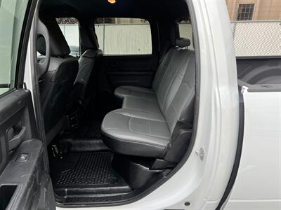 2023 RAM 3500 Tradesman - Photo 21 - Salt Lake City, UT 84115