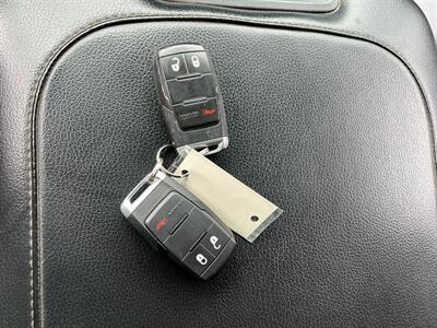 2023 RAM 3500 Tradesman - Photo 34 - Salt Lake City, UT 84115