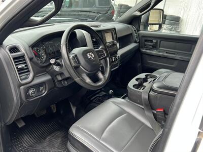 2023 RAM 3500 Tradesman - Photo 18 - Salt Lake City, UT 84115