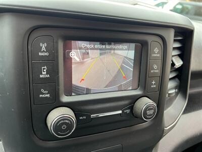 2023 RAM 3500 Tradesman - Photo 35 - Salt Lake City, UT 84115