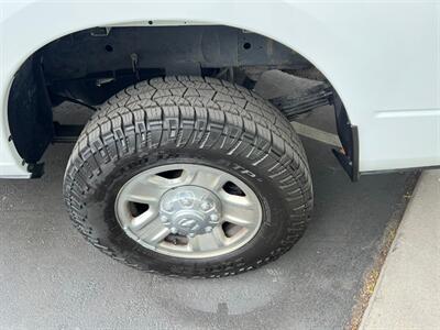 2023 RAM 3500 Tradesman - Photo 16 - Salt Lake City, UT 84115