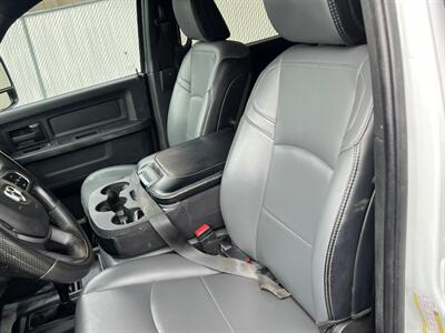 2023 RAM 3500 Tradesman - Photo 19 - Salt Lake City, UT 84115