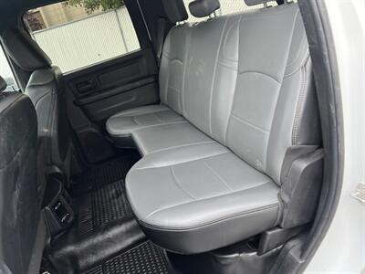 2023 RAM 3500 Tradesman - Photo 22 - Salt Lake City, UT 84115