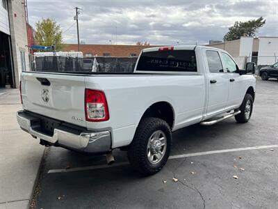 2023 RAM 3500 Tradesman - Photo 9 - Salt Lake City, UT 84115
