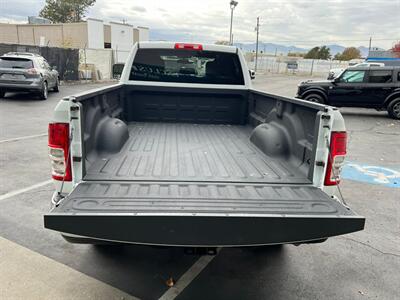 2023 RAM 3500 Tradesman - Photo 8 - Salt Lake City, UT 84115