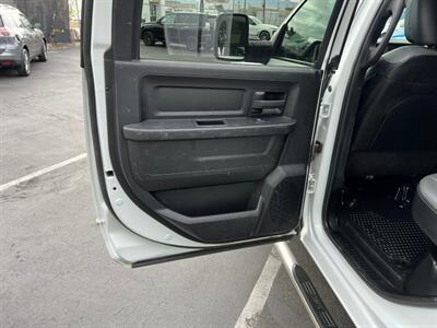 2023 RAM 3500 Tradesman - Photo 23 - Salt Lake City, UT 84115