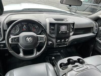 2023 RAM 3500 Tradesman - Photo 24 - Salt Lake City, UT 84115