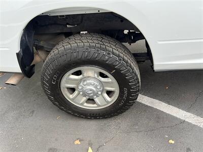 2023 RAM 3500 Tradesman - Photo 15 - Salt Lake City, UT 84115