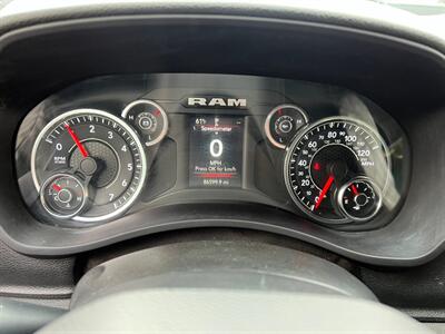 2023 RAM 3500 Tradesman - Photo 30 - Salt Lake City, UT 84115