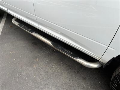 2023 RAM 3500 Tradesman - Photo 14 - Salt Lake City, UT 84115